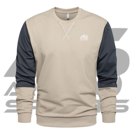 Sweat Shirts